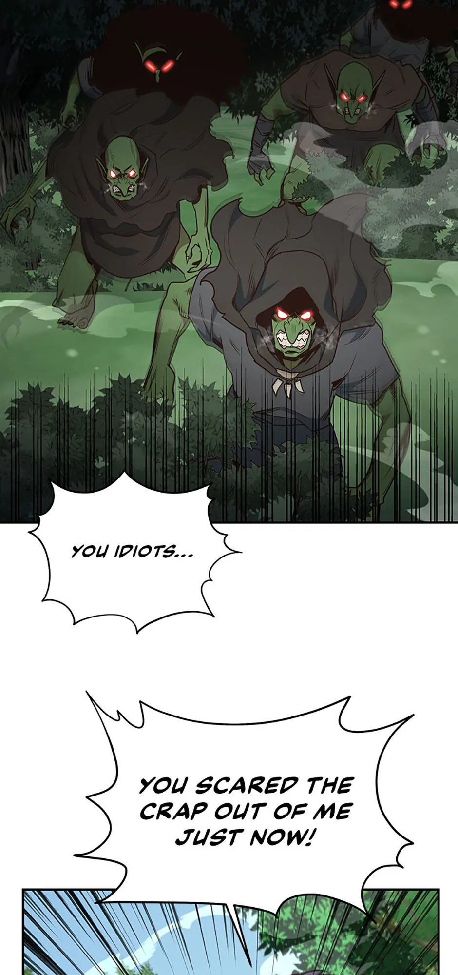 Page 2 of Chapter 109
