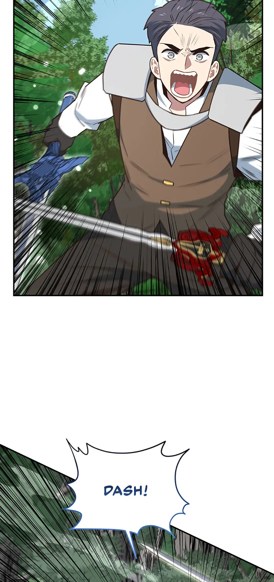 Page 3 of Chapter 109