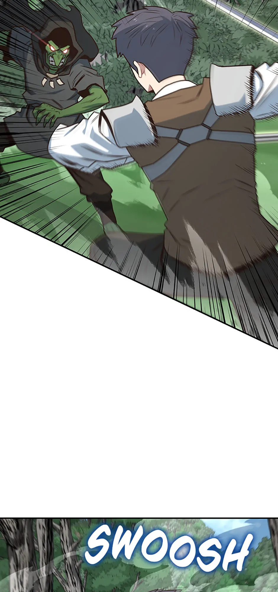 Page 4 of Chapter 109