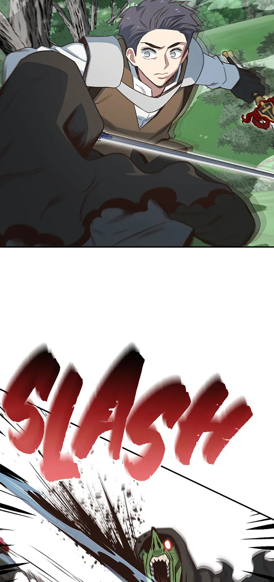 Page 5 of Chapter 109