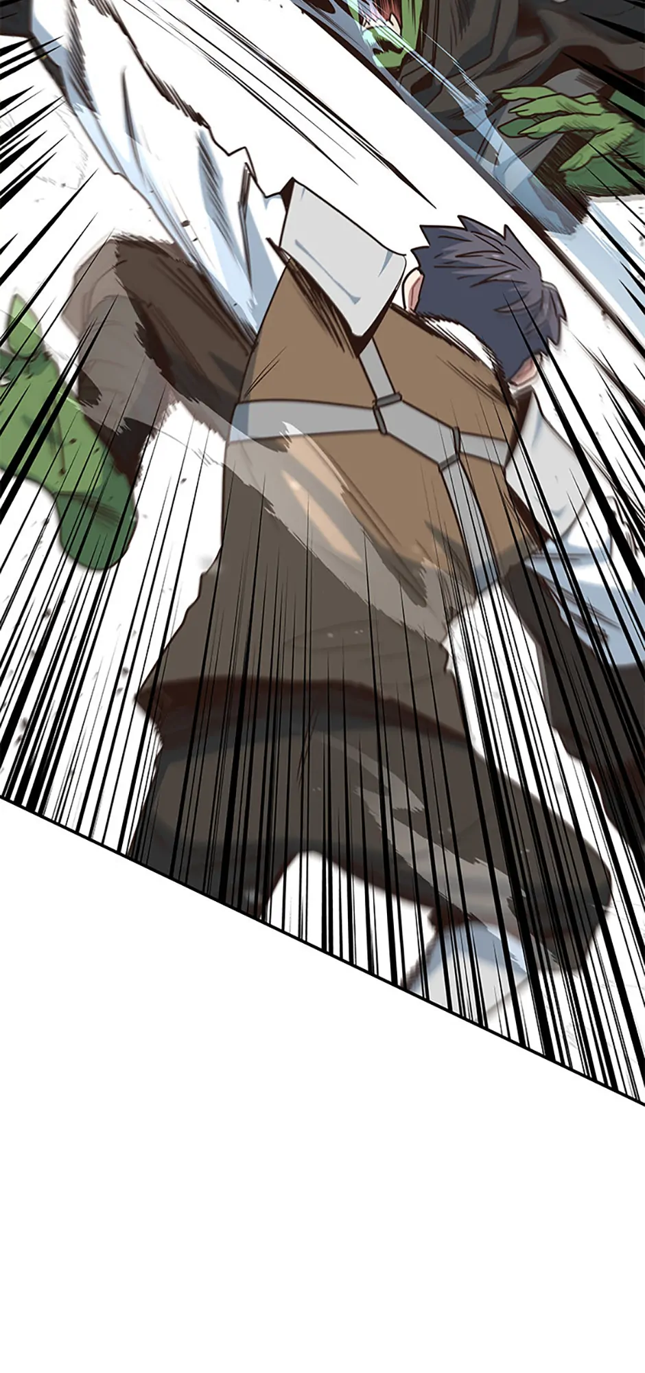Page 6 of Chapter 109