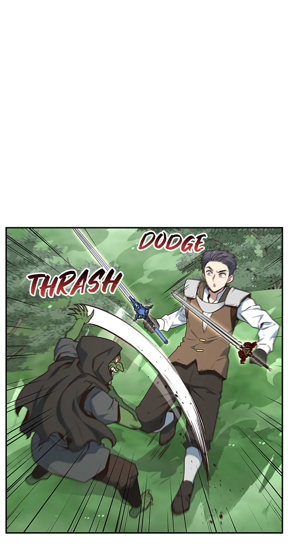 Page 8 of Chapter 109