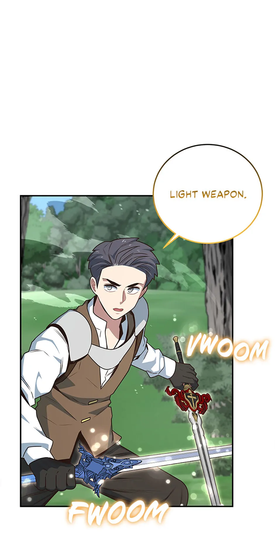 Page 10 of Chapter 109