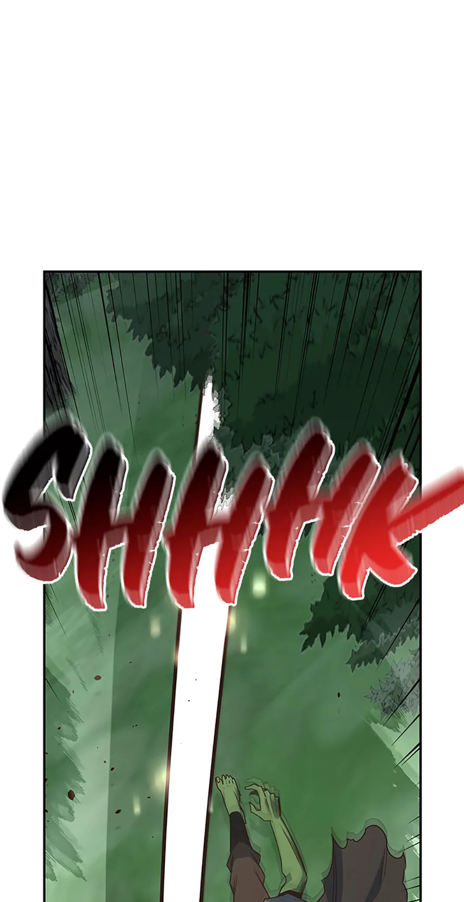 Page 11 of Chapter 109