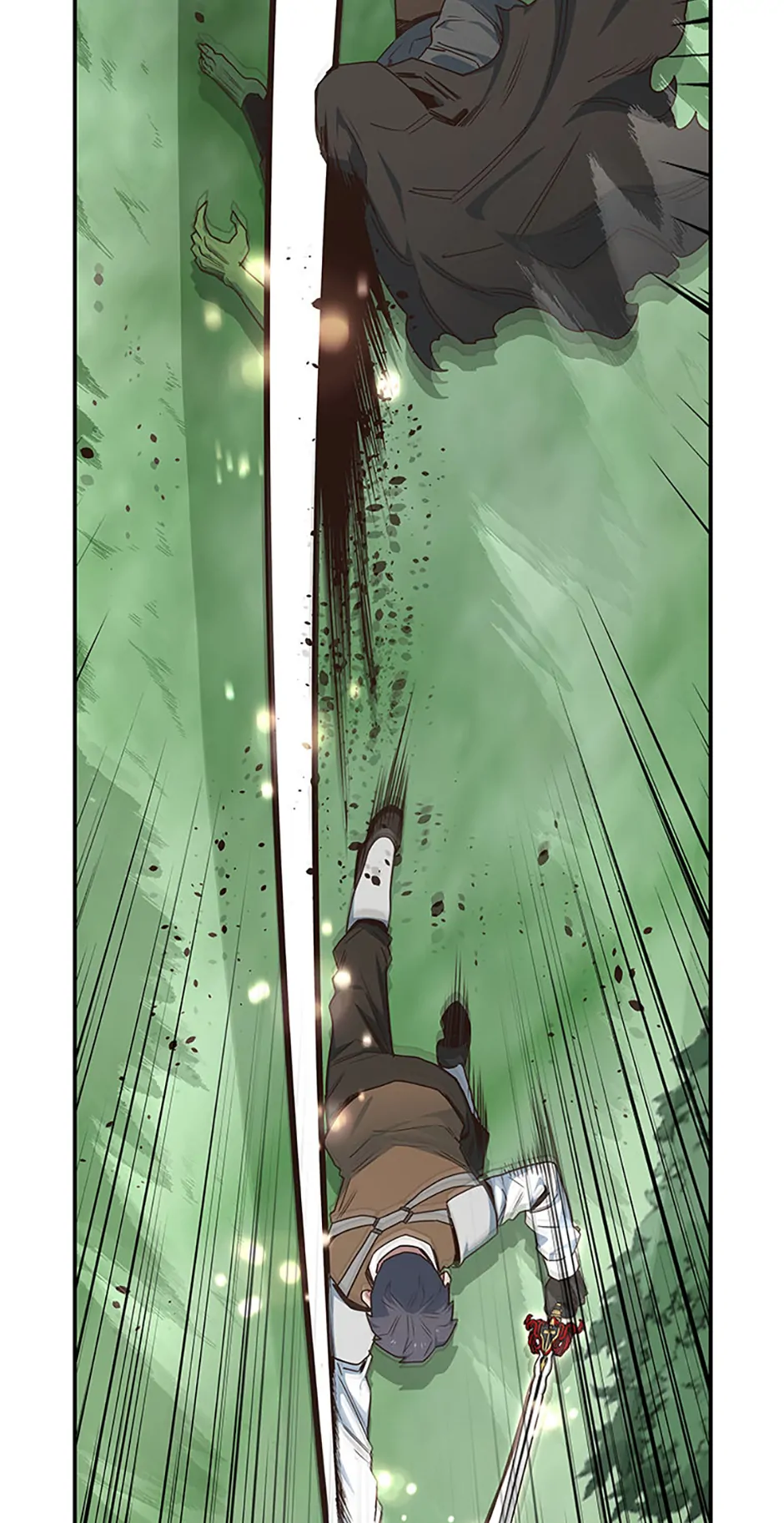 Page 12 of Chapter 109