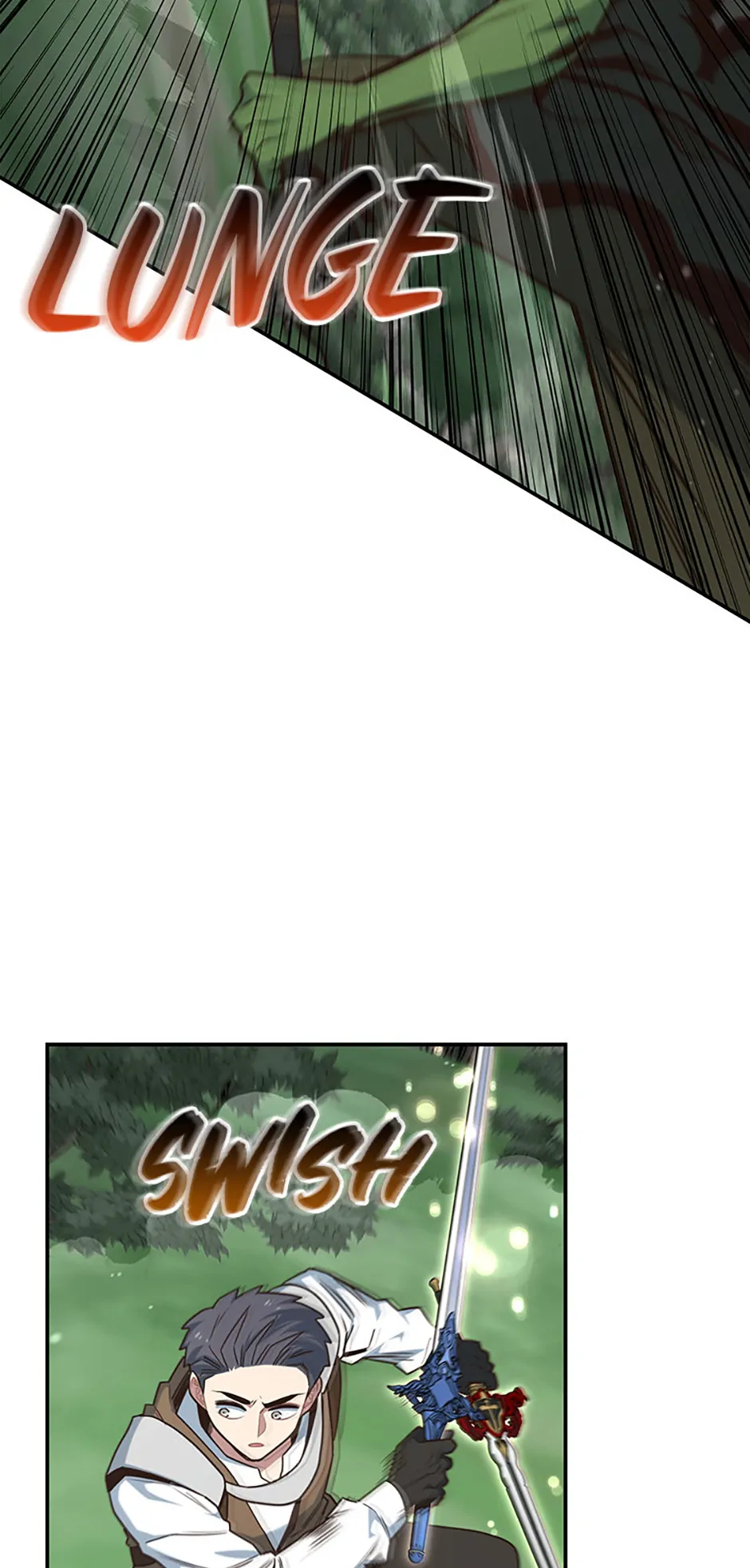 Page 16 of Chapter 109
