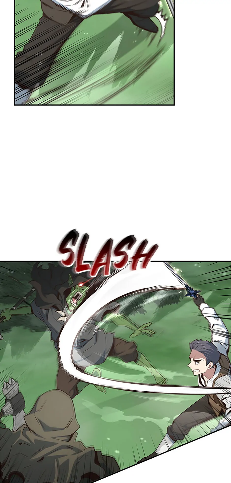 Page 17 of Chapter 109