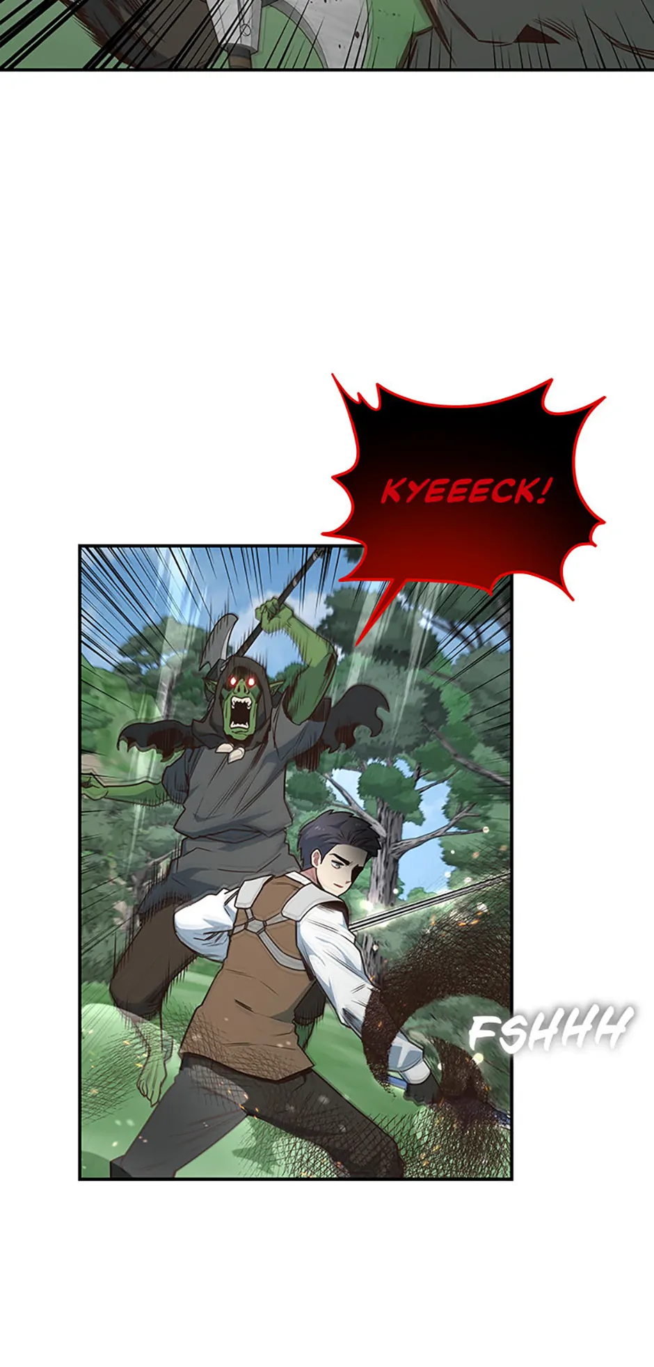 Page 21 of Chapter 109