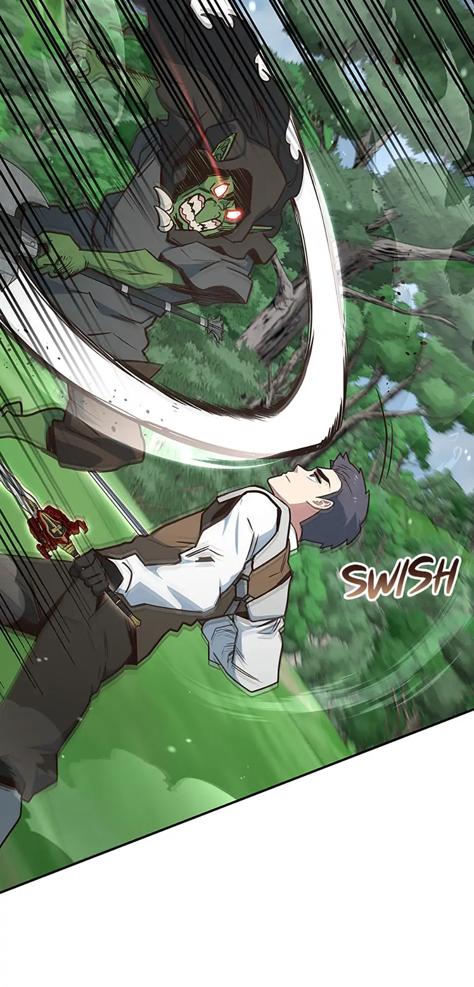 Page 23 of Chapter 109