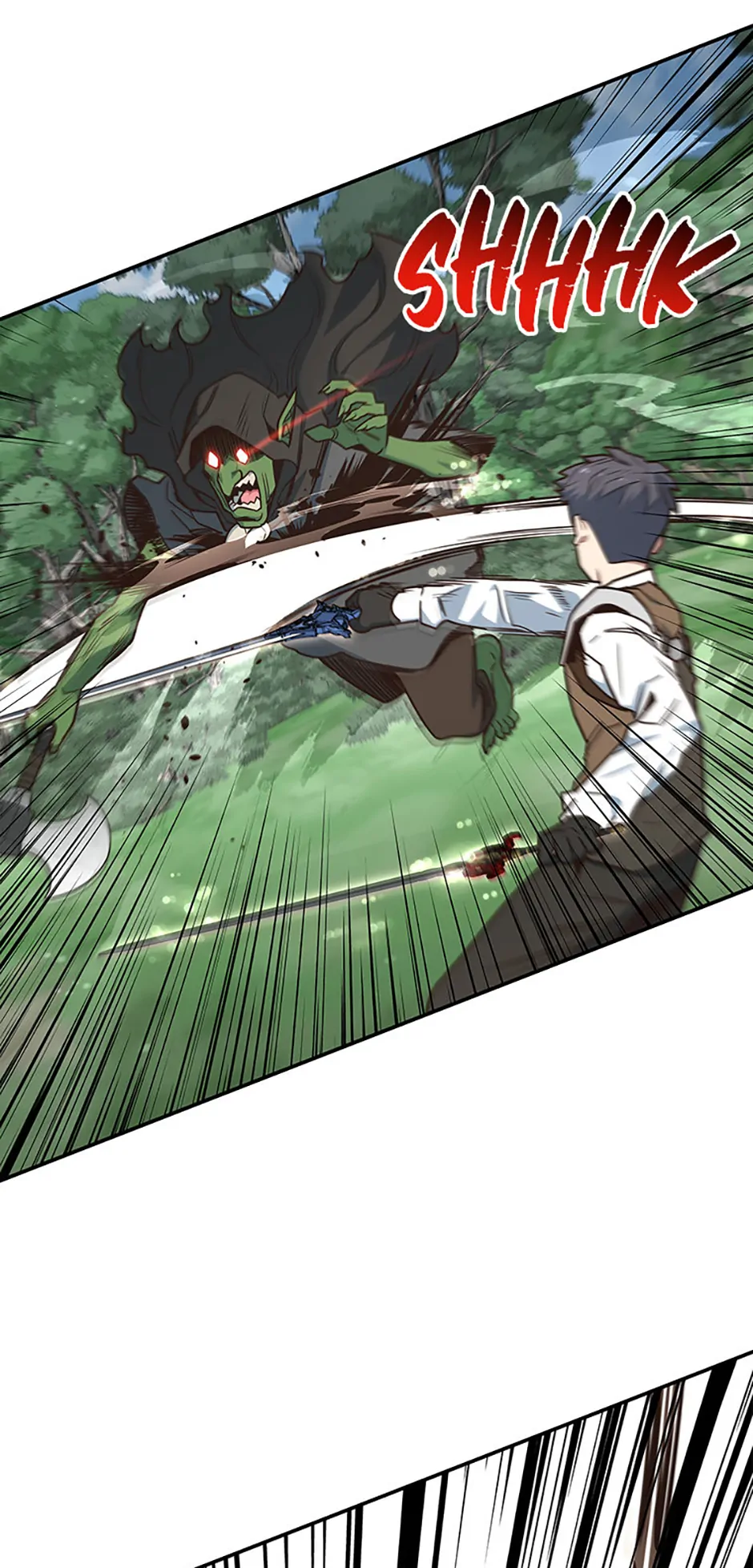 Page 24 of Chapter 109