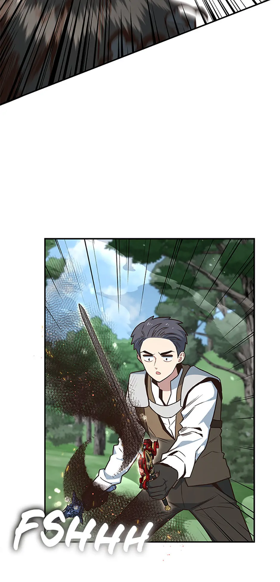 Page 26 of Chapter 109
