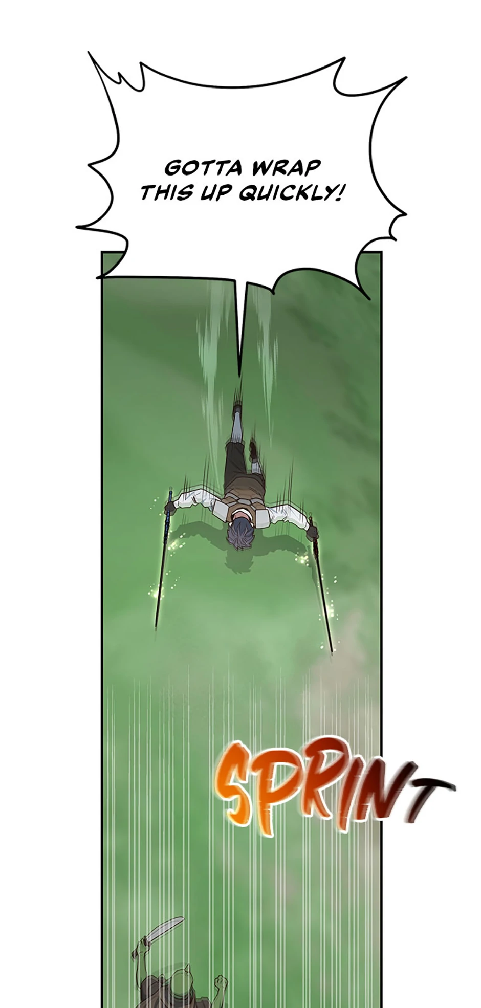 Page 28 of Chapter 109