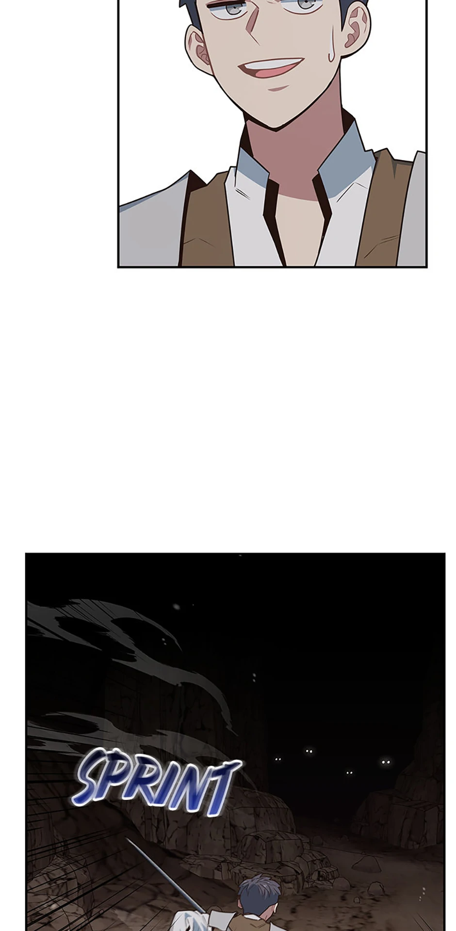 Page 37 of Chapter 109
