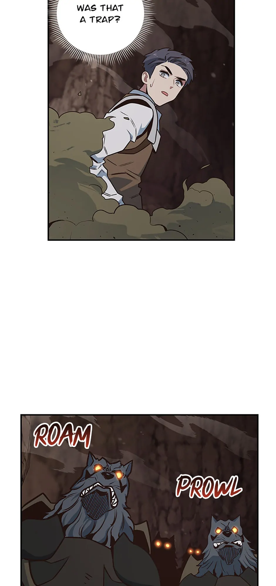 Page 42 of Chapter 109