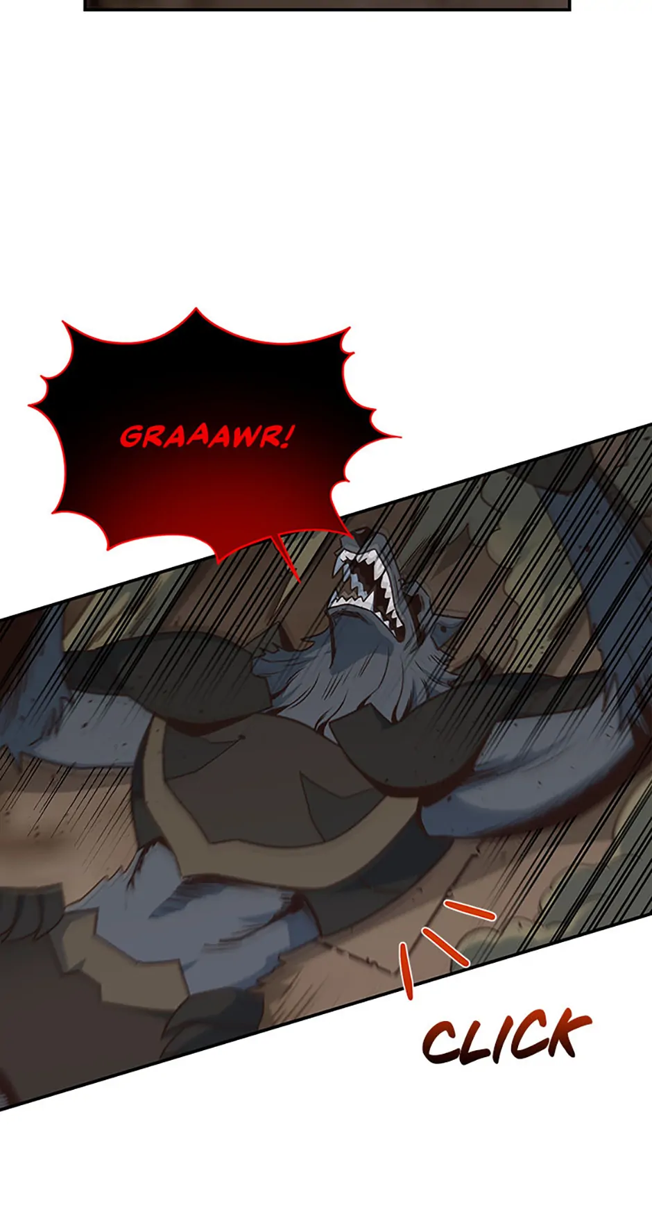 Page 51 of Chapter 109