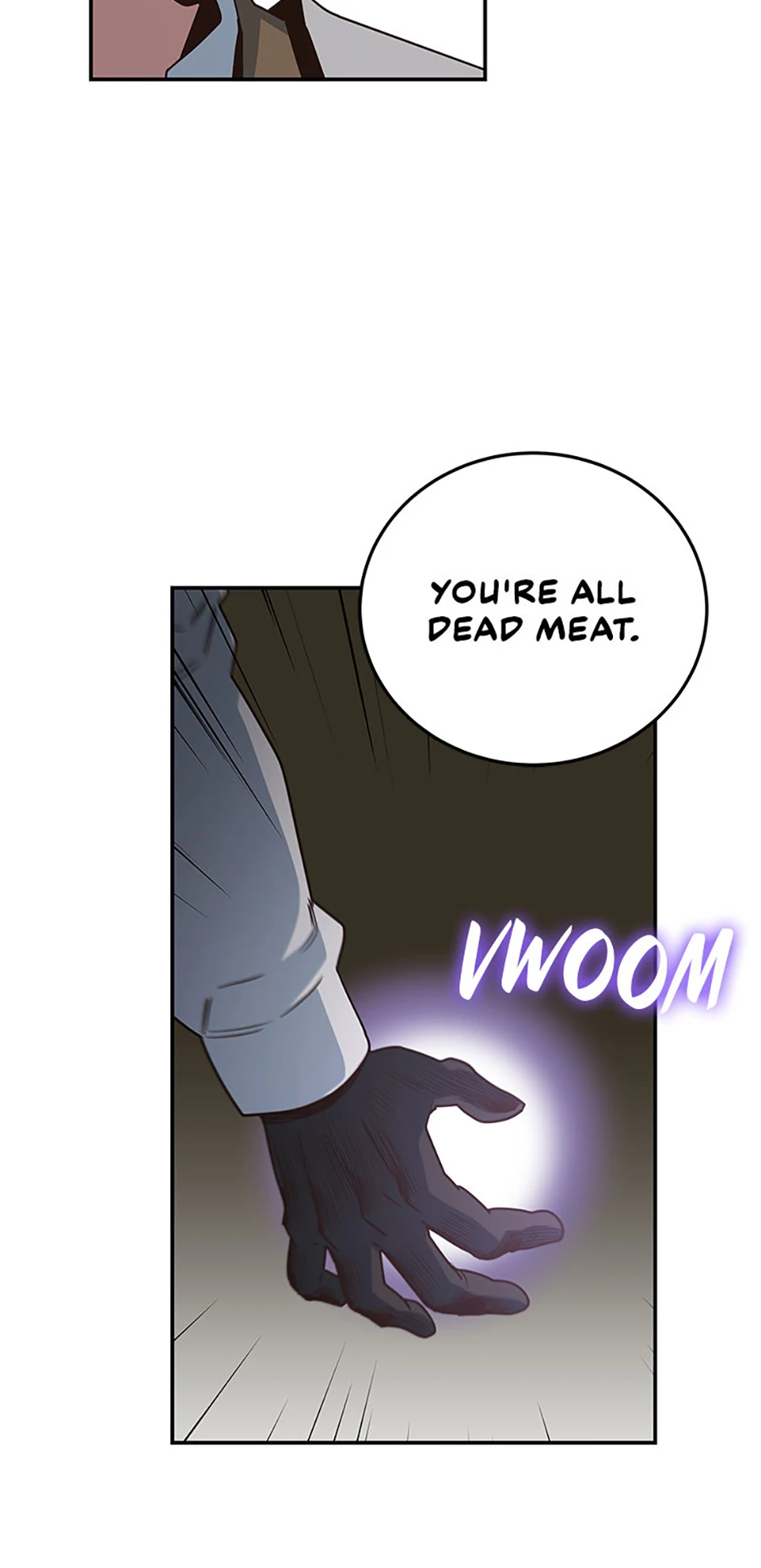 Page 59 of Chapter 109