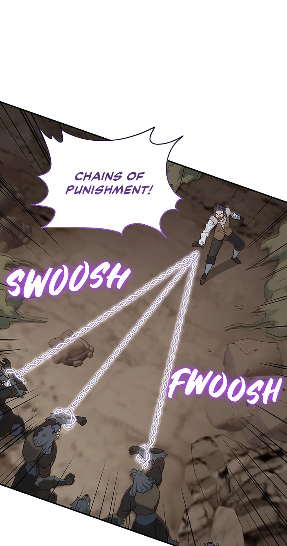 Page 60 of Chapter 109