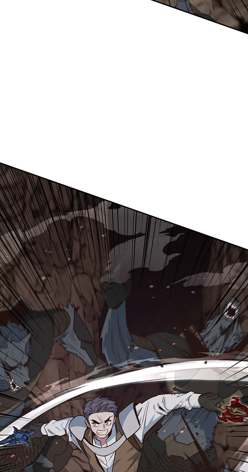 Page 61 of Chapter 109