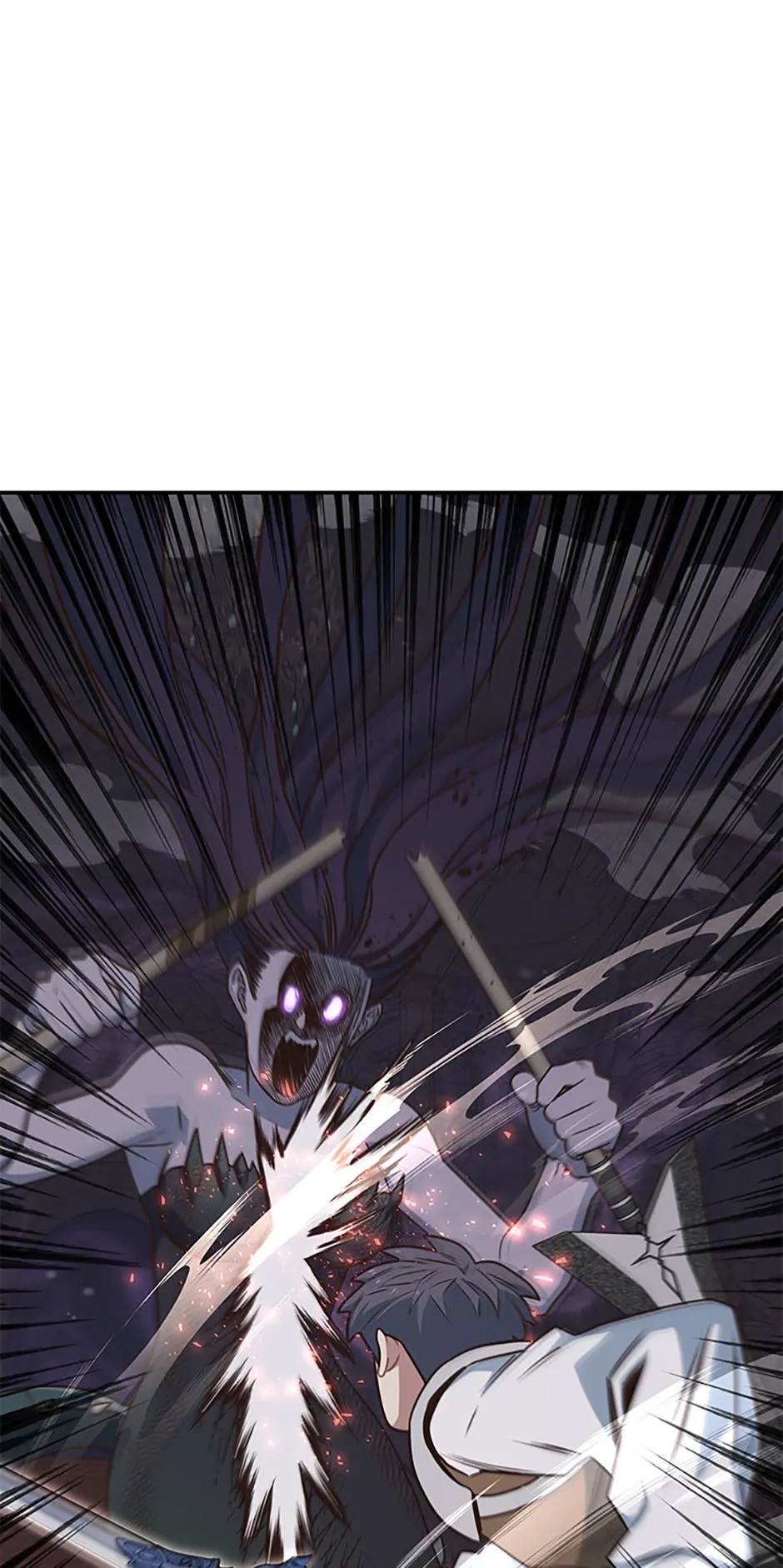 Page 66 of Chapter 109
