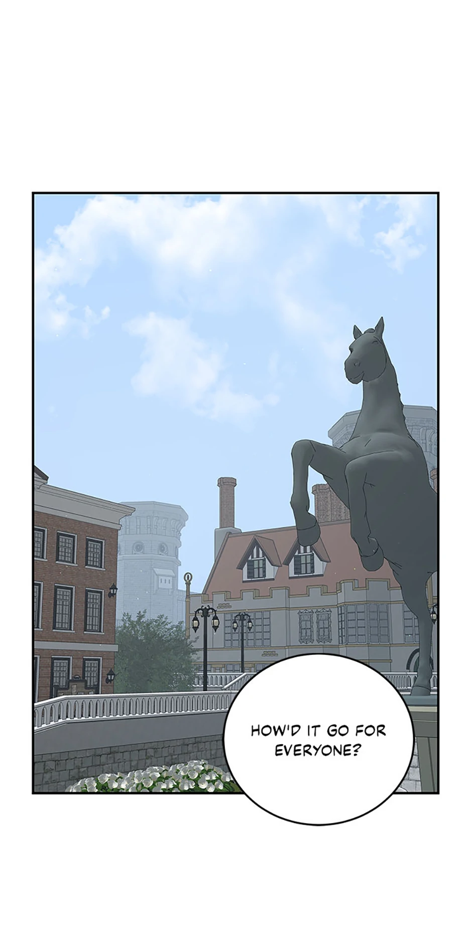Page 72 of Chapter 109