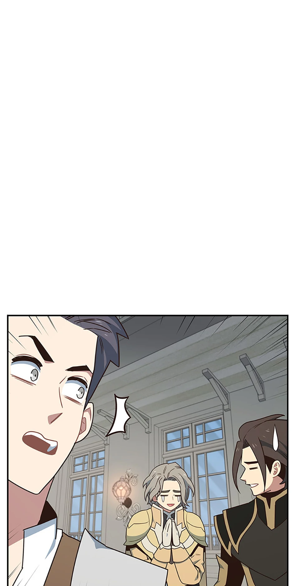 Page 1 of Chapter 110