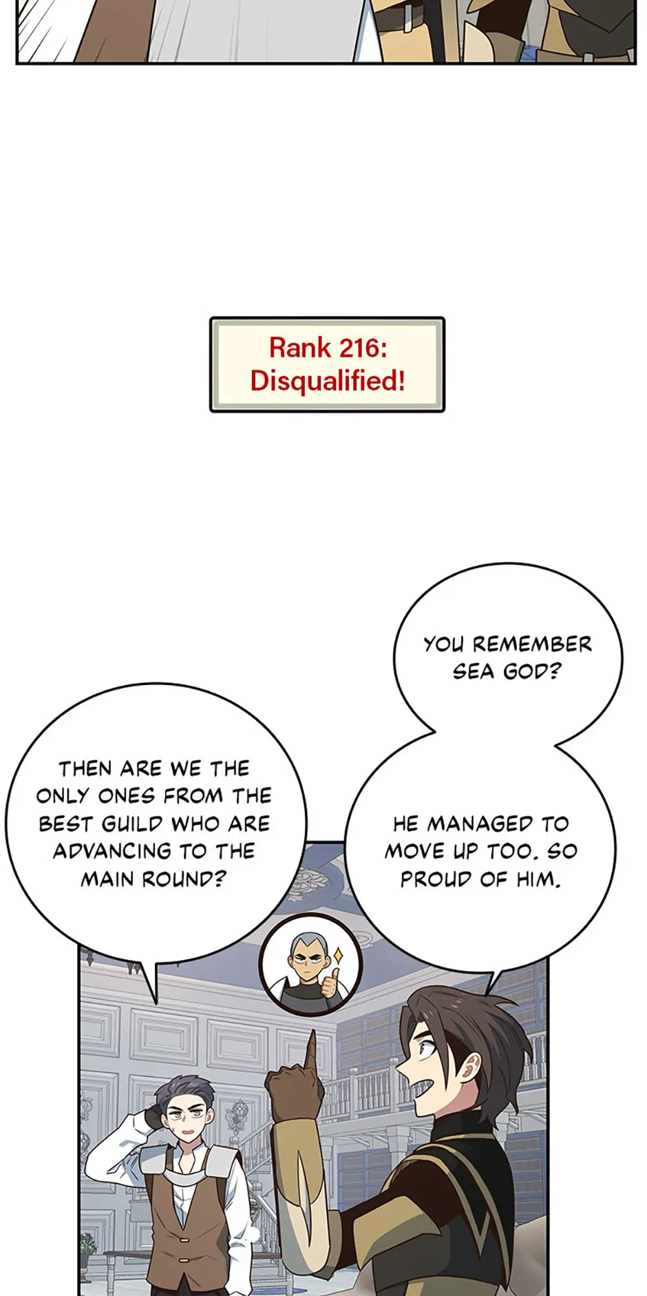 Page 2 of Chapter 110