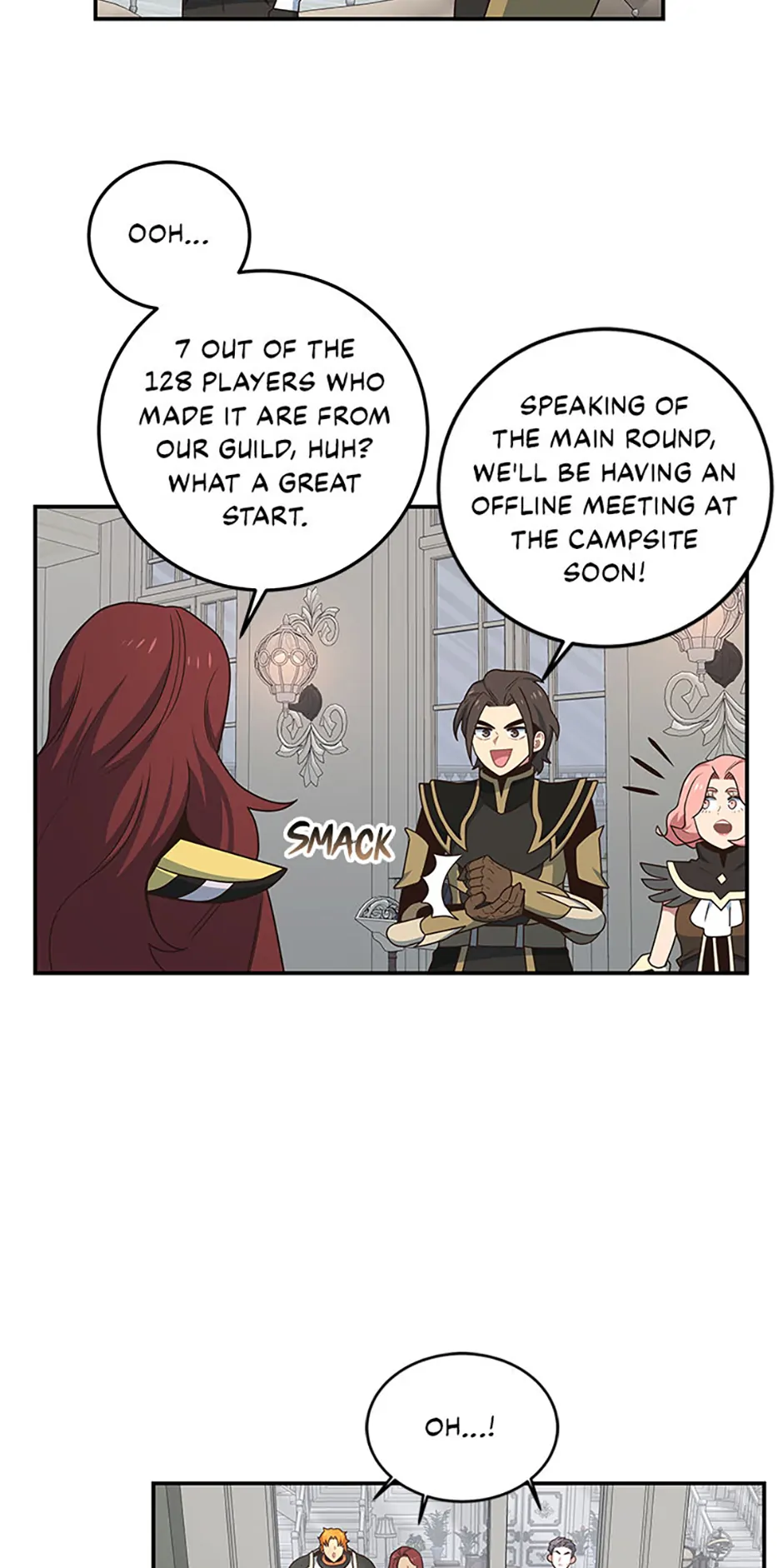 Page 3 of Chapter 110