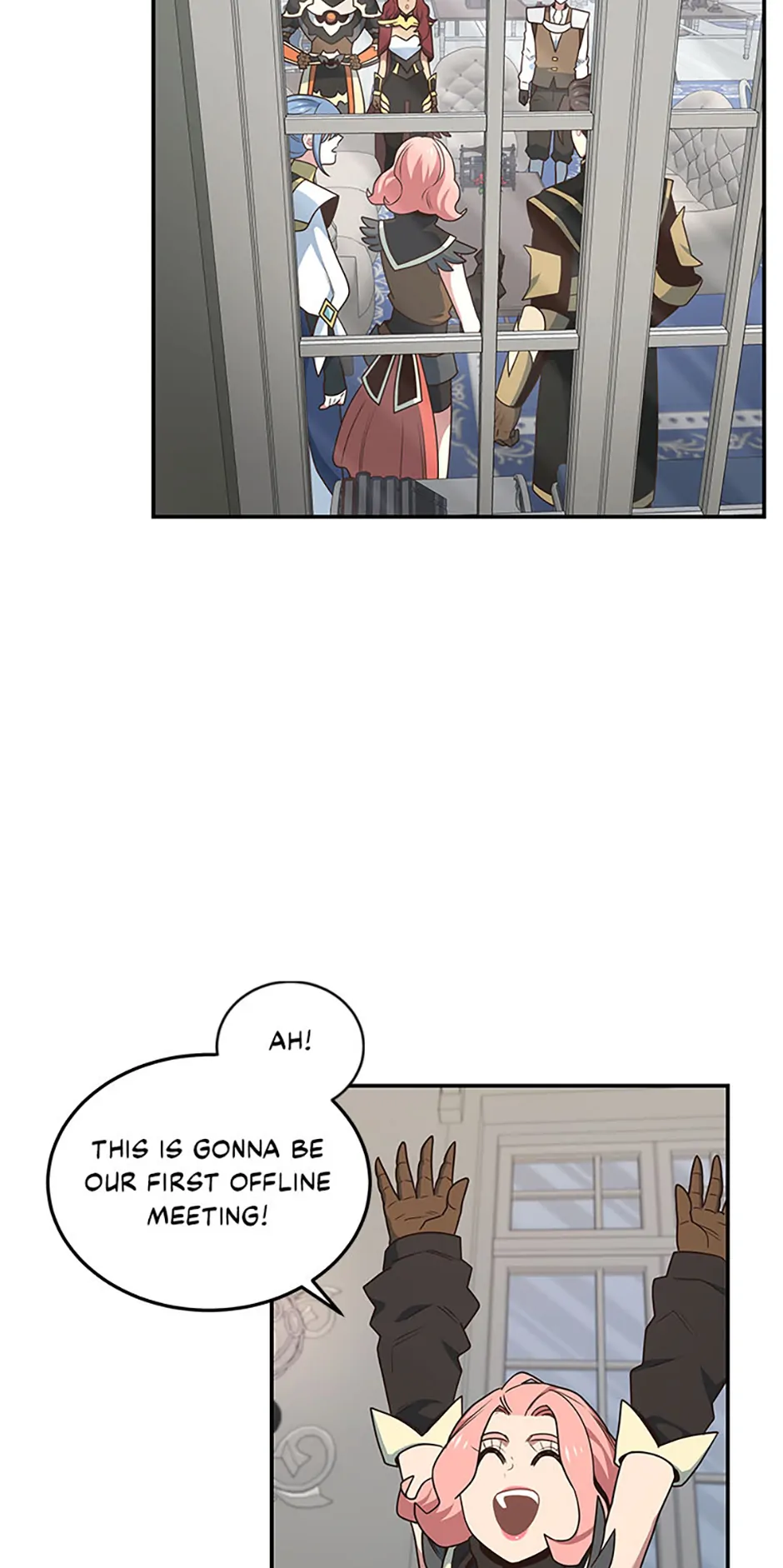 Page 4 of Chapter 110