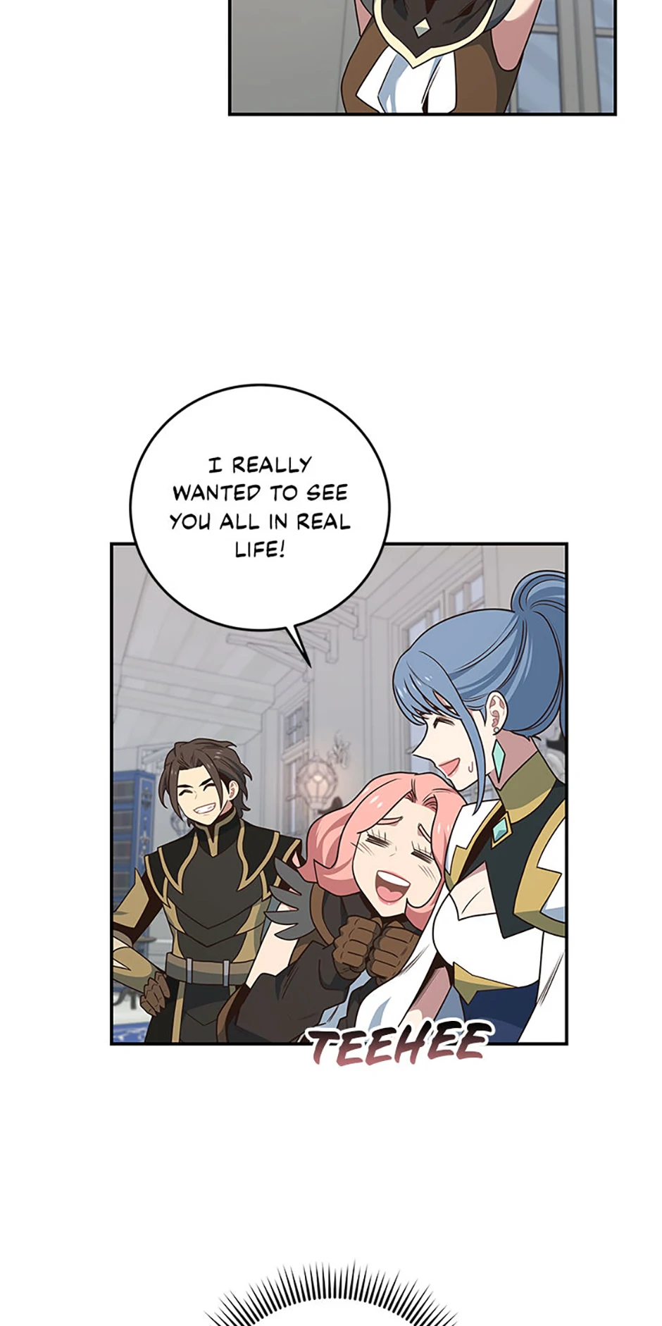 Page 5 of Chapter 110