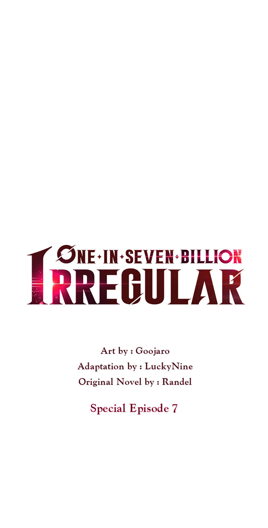 Page 7 of Chapter 110