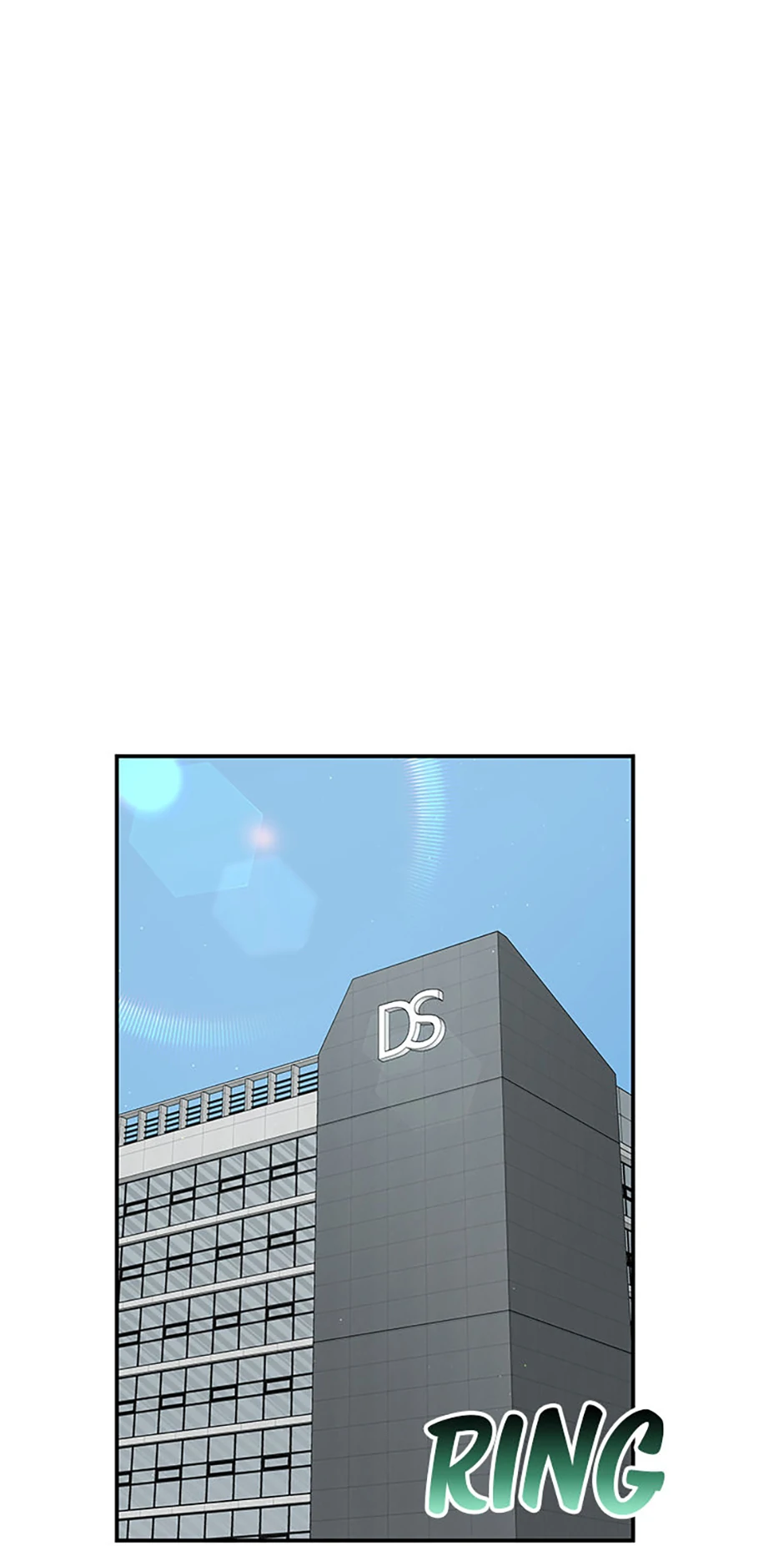Page 8 of Chapter 110