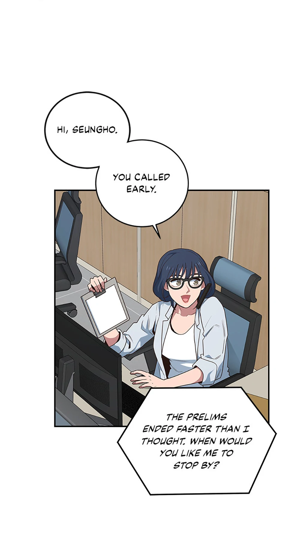 Page 9 of Chapter 110