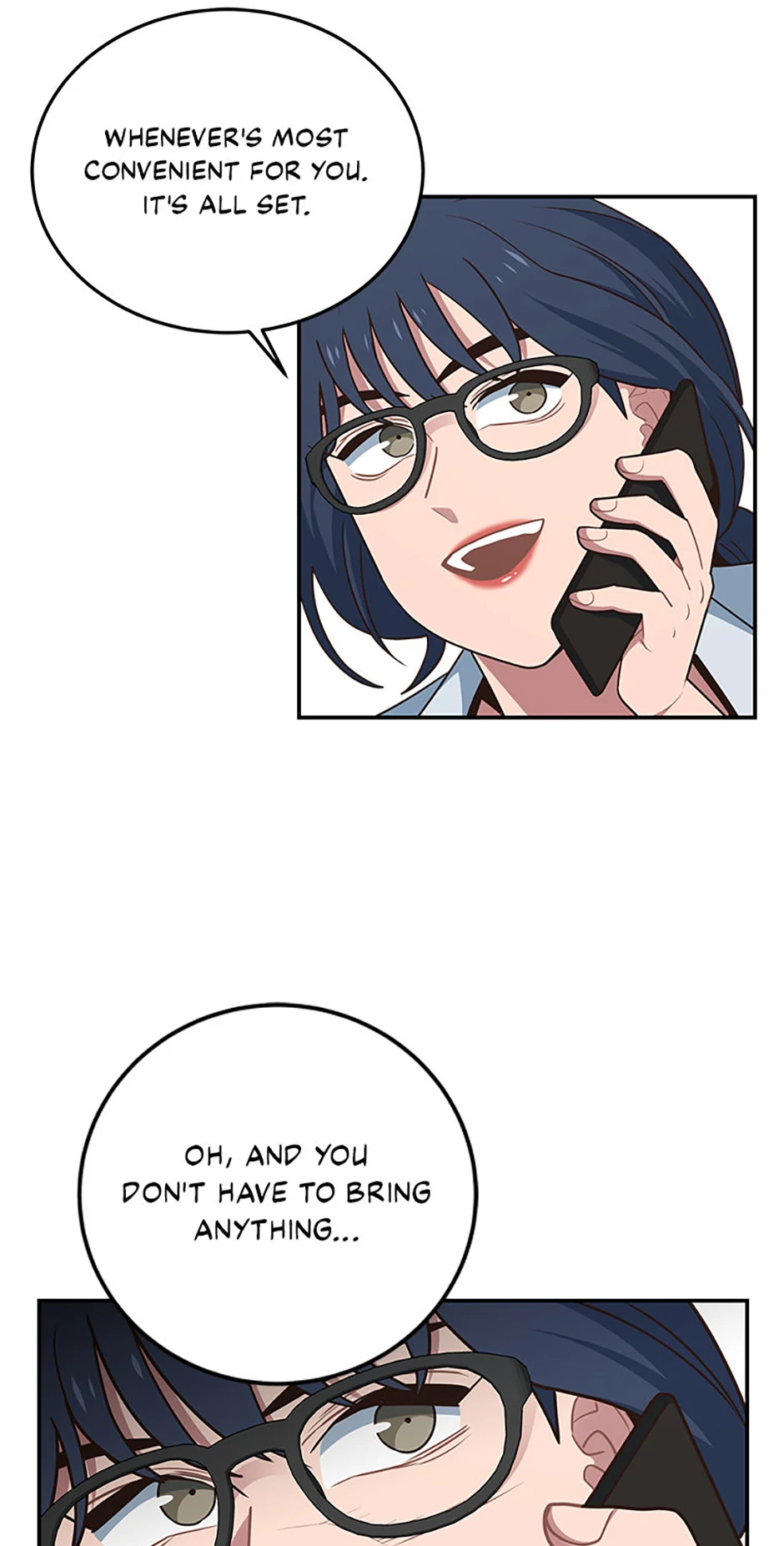 Page 10 of Chapter 110