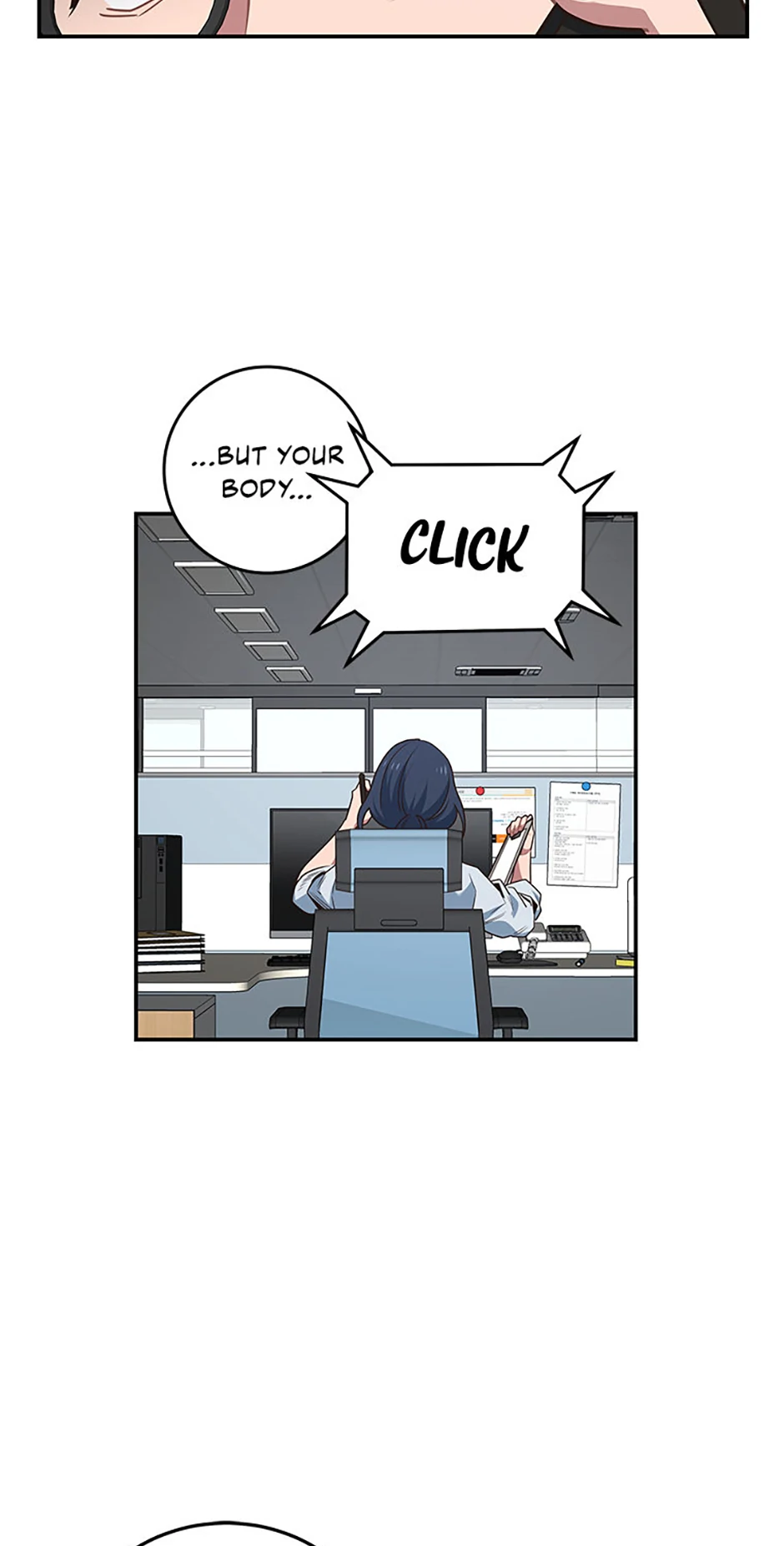 Page 11 of Chapter 110