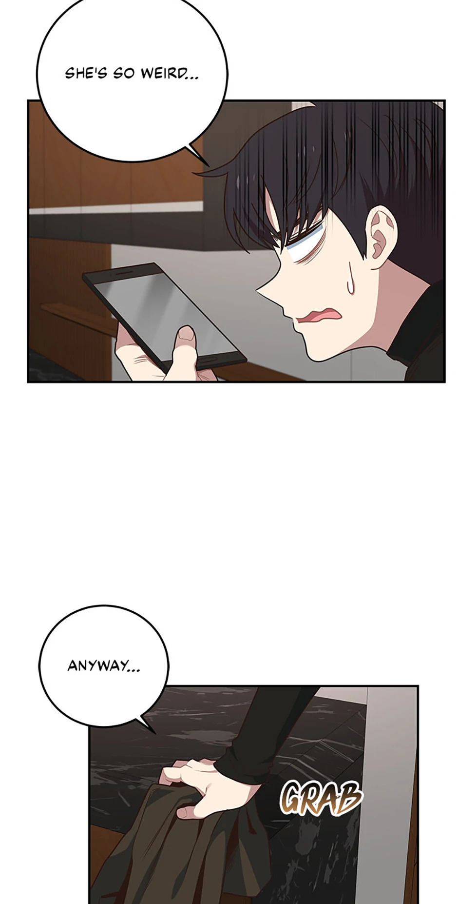 Page 12 of Chapter 110