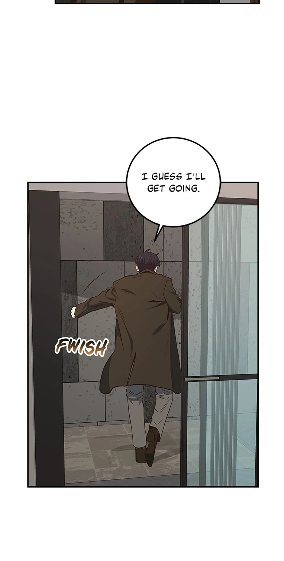 Page 13 of Chapter 110