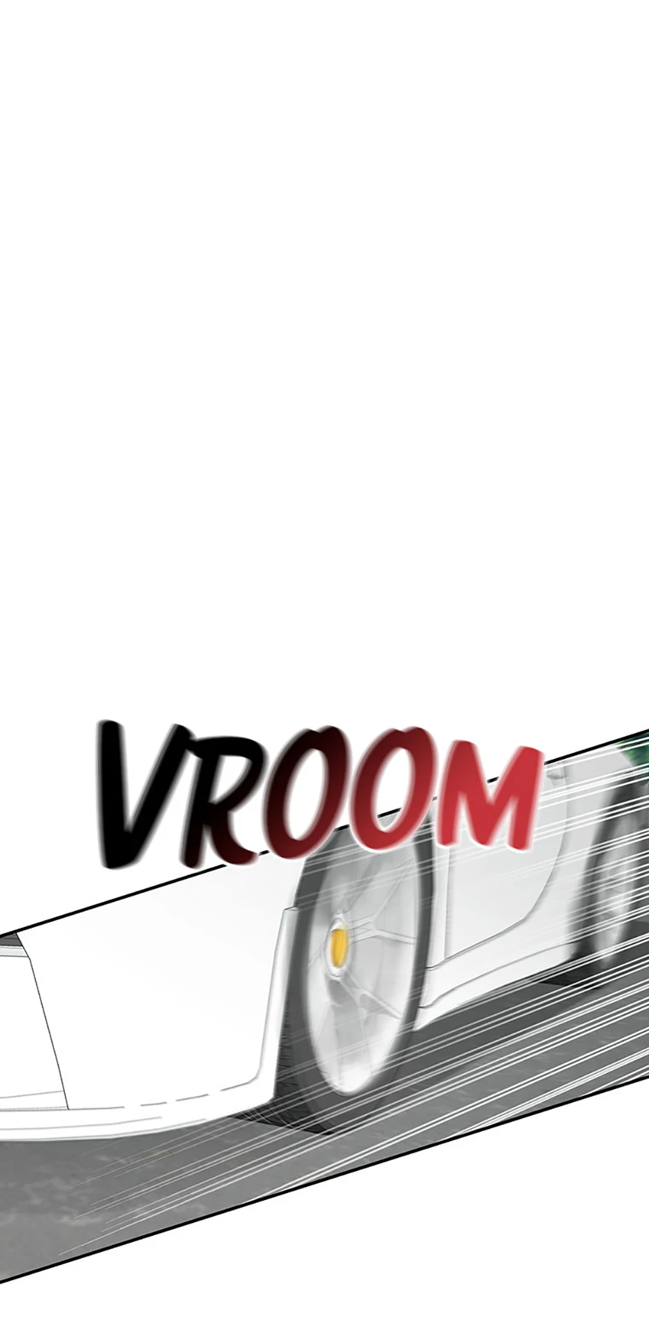 Page 14 of Chapter 110