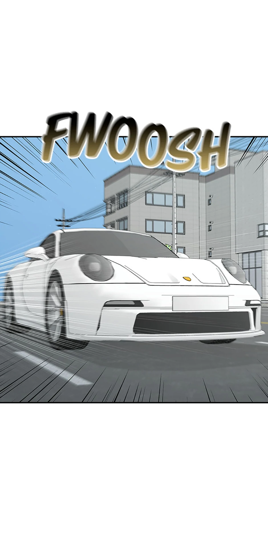 Page 15 of Chapter 110