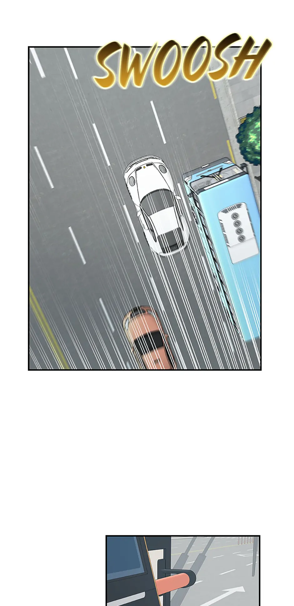 Page 16 of Chapter 110