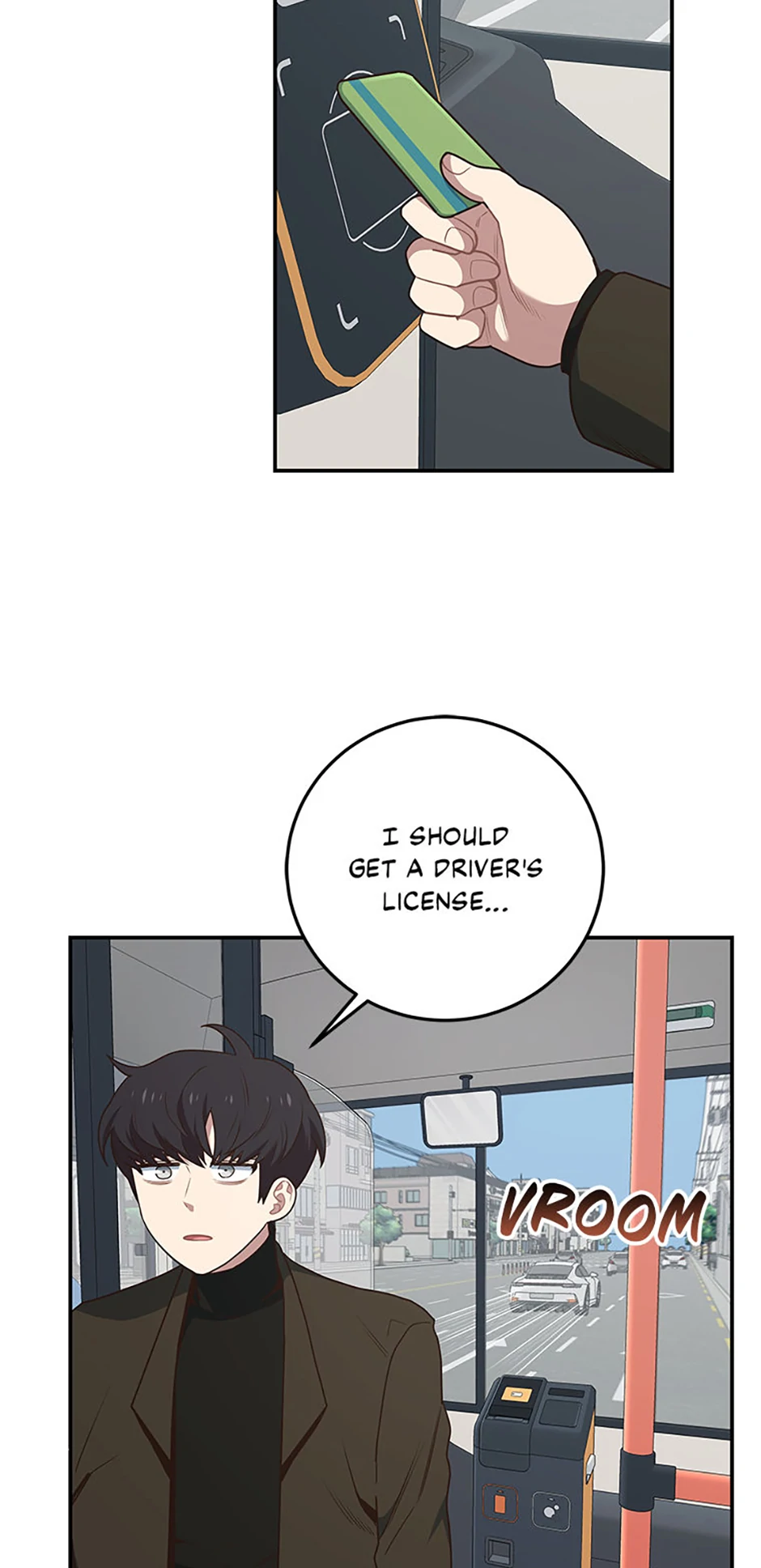 Page 17 of Chapter 110