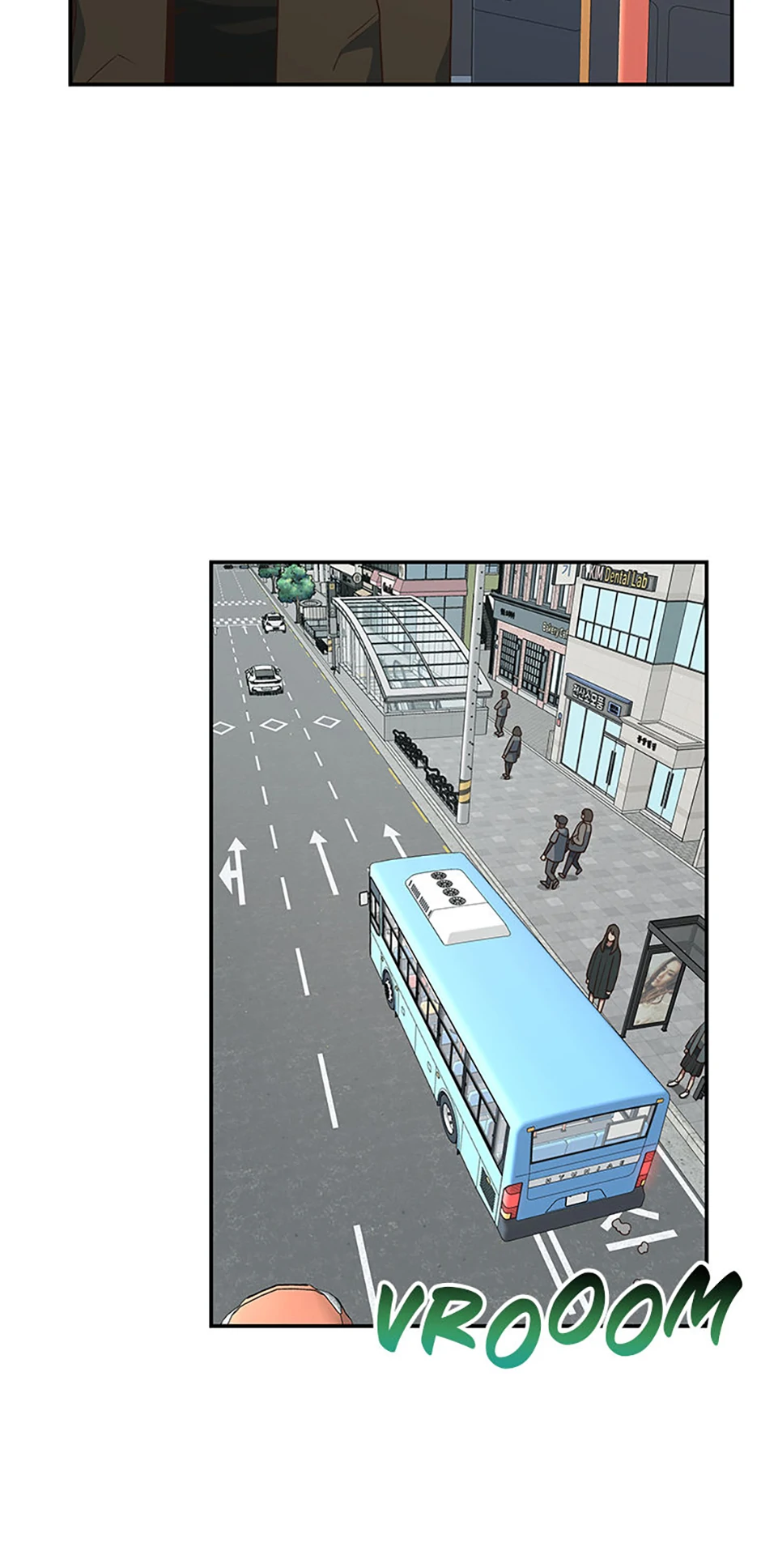 Page 18 of Chapter 110