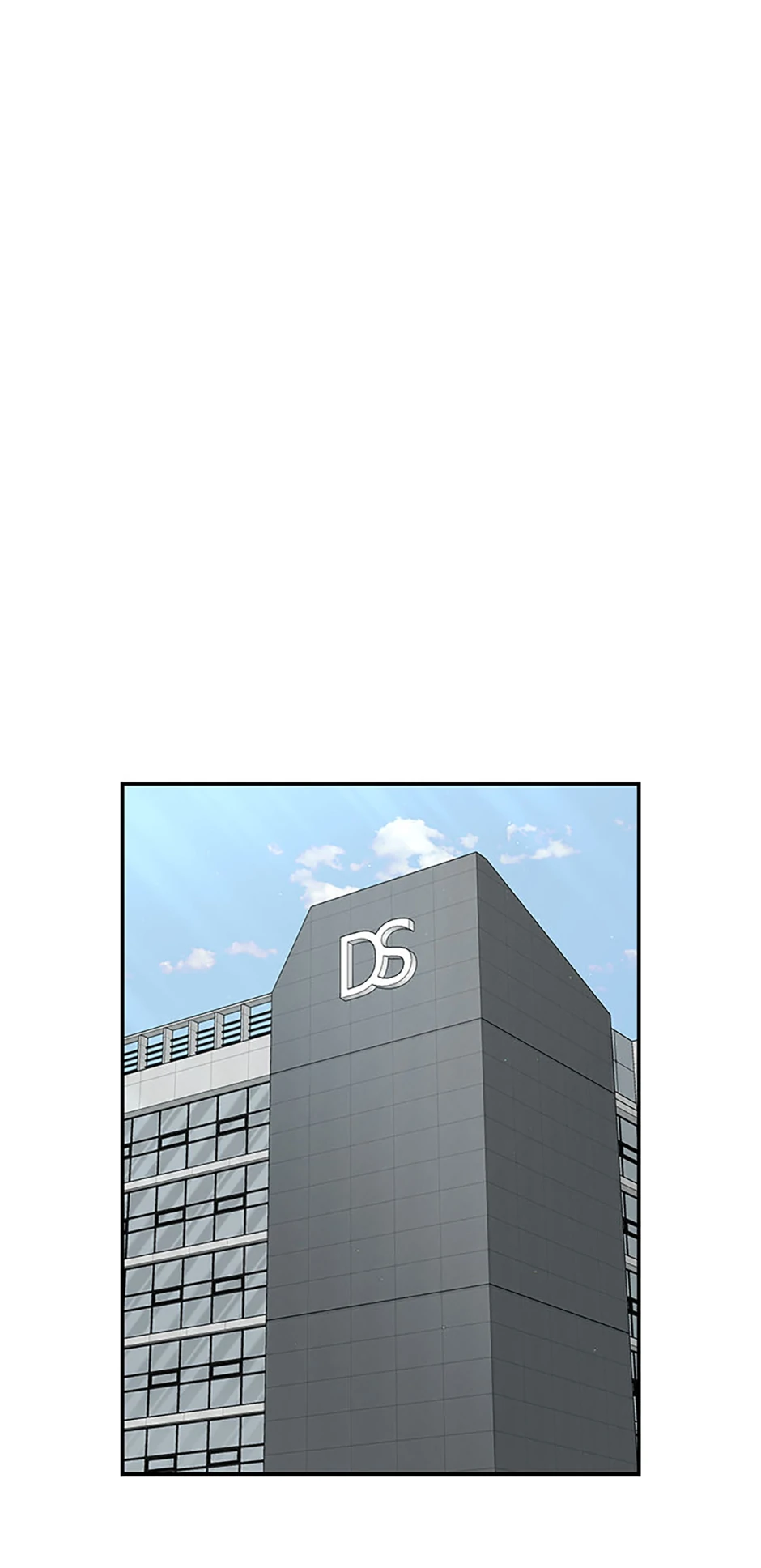 Page 19 of Chapter 110