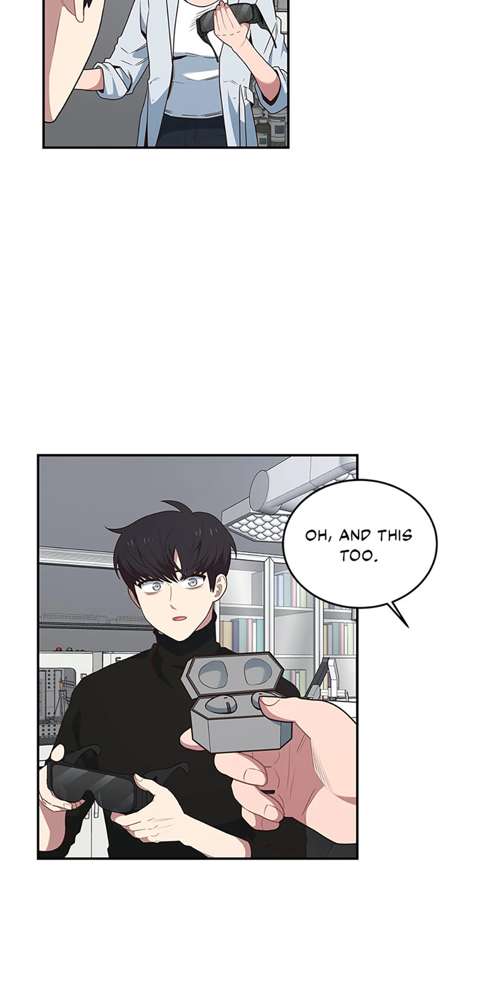 Page 22 of Chapter 110