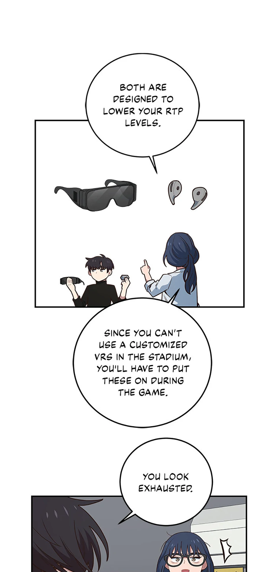 Page 23 of Chapter 110