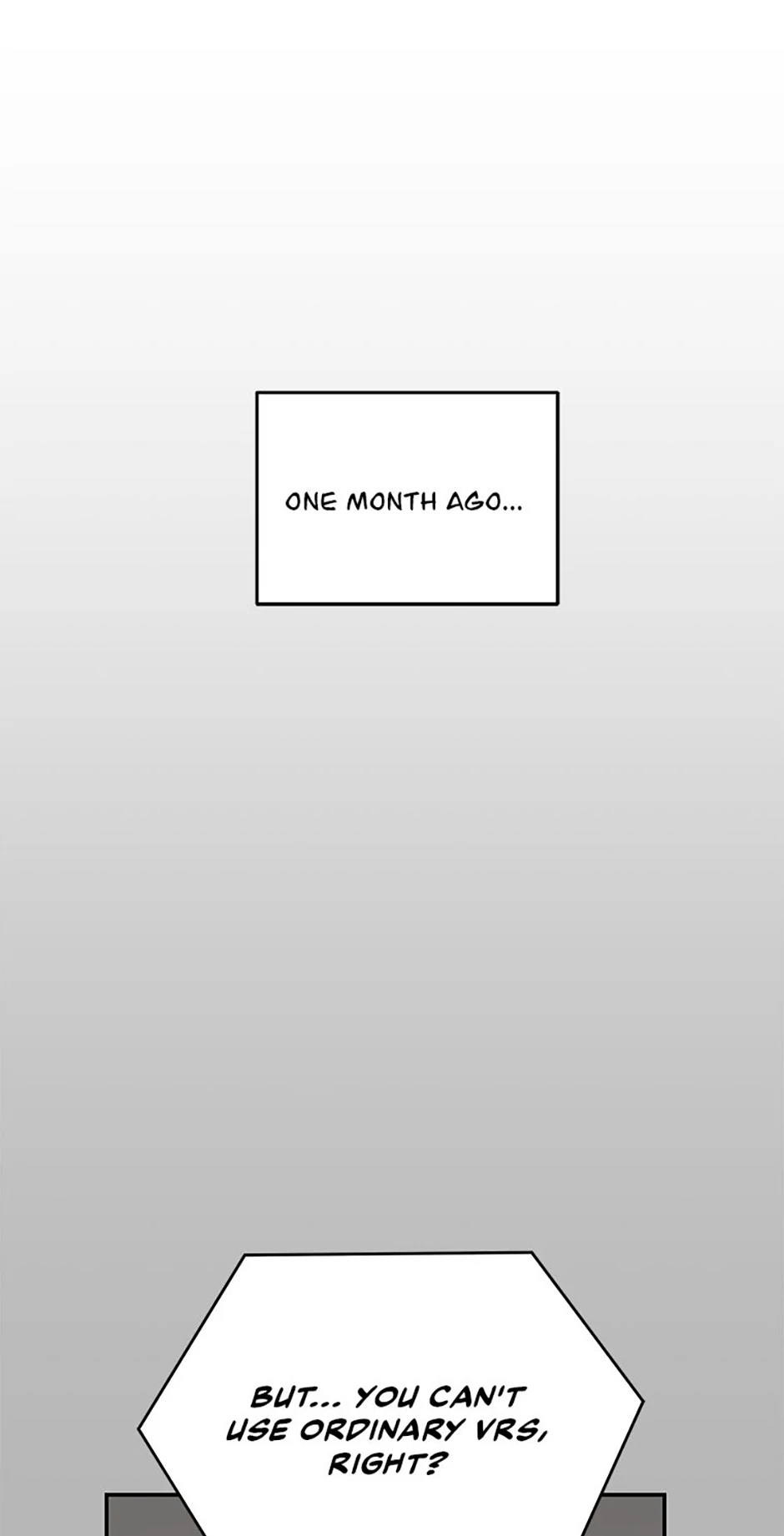 Page 26 of Chapter 110