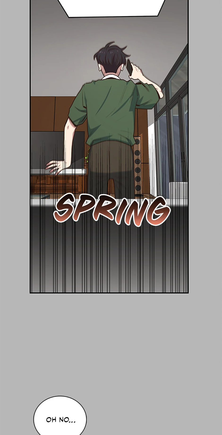 Page 27 of Chapter 110