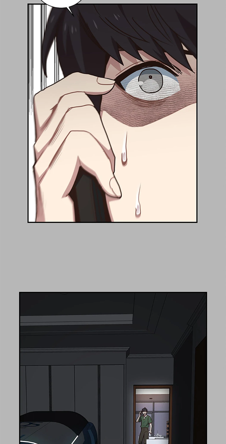 Page 28 of Chapter 110
