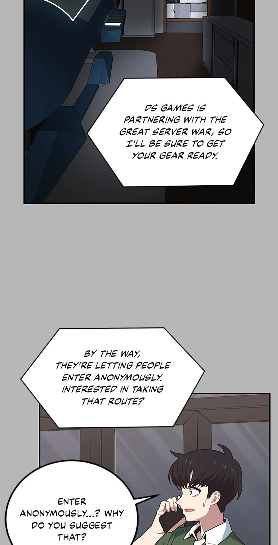Page 29 of Chapter 110
