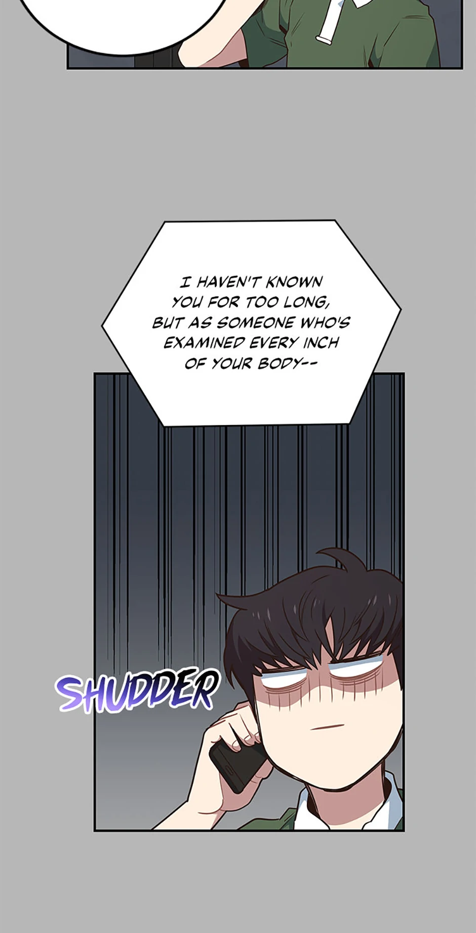 Page 30 of Chapter 110