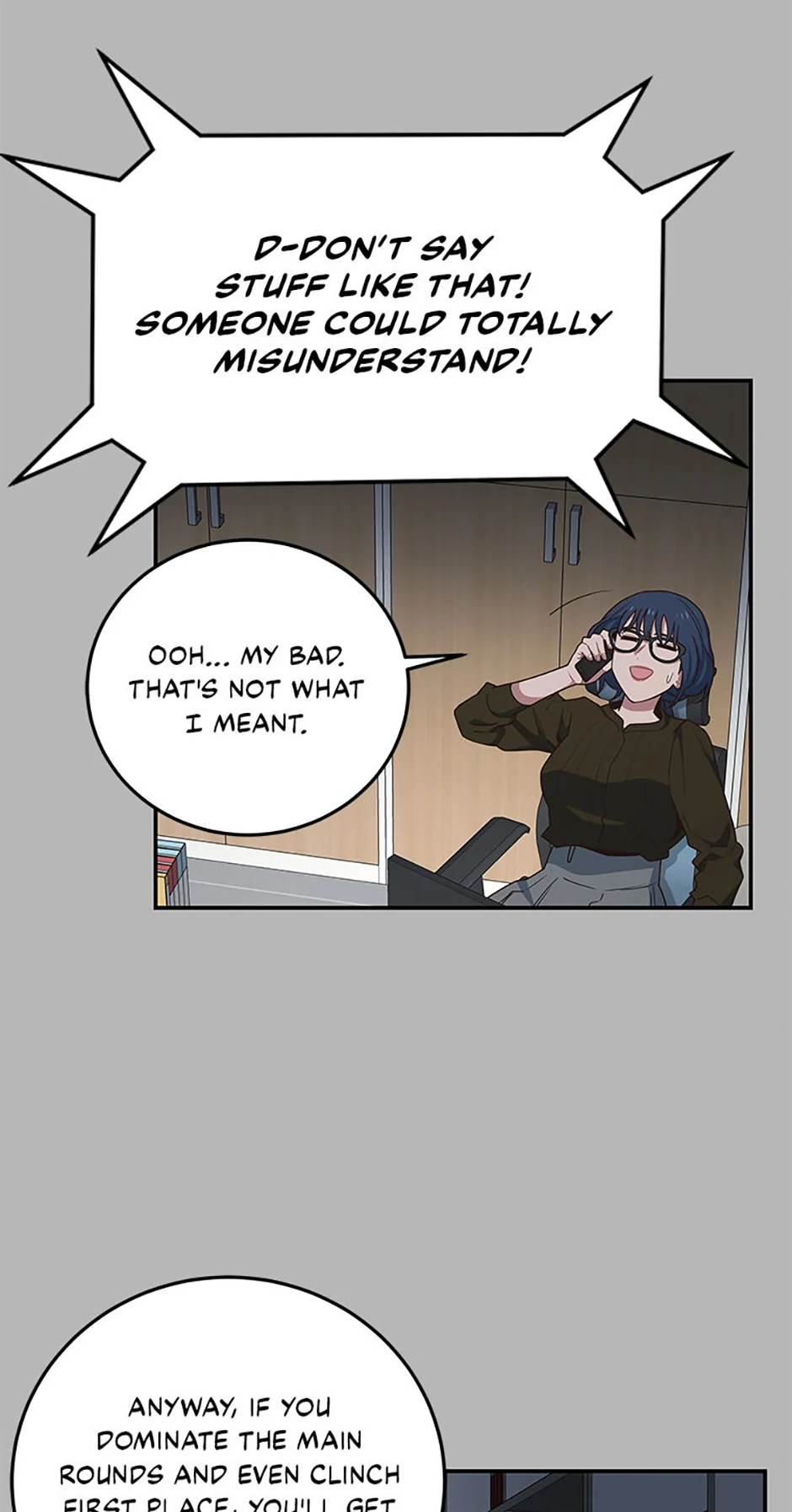 Page 31 of Chapter 110